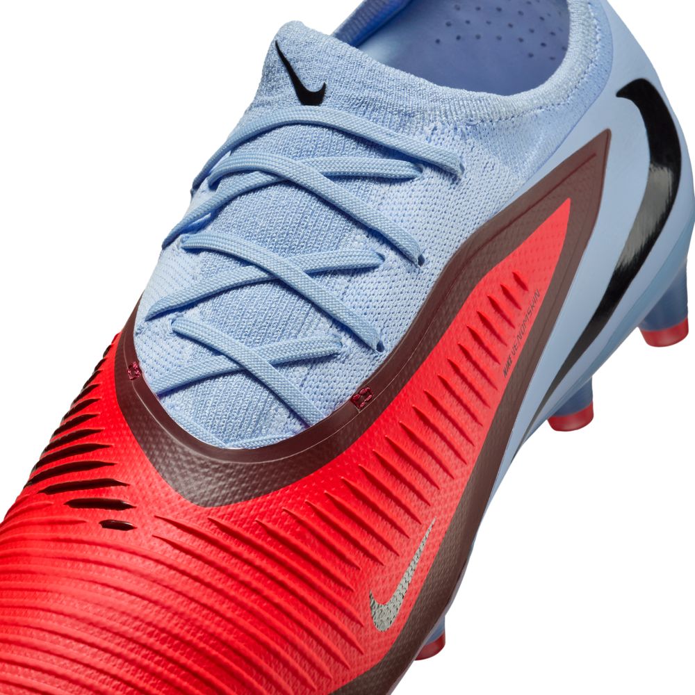 Nike Phantom 6 Low Pro AG-Pro Fotballsko Scary Good