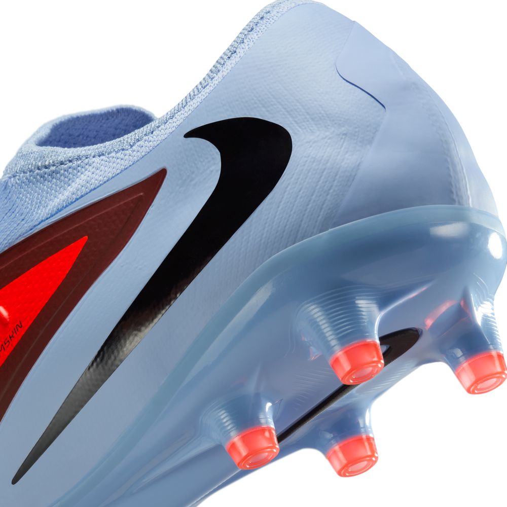 Nike Phantom 6 Low Pro AG-Pro Fotballsko Scary Good