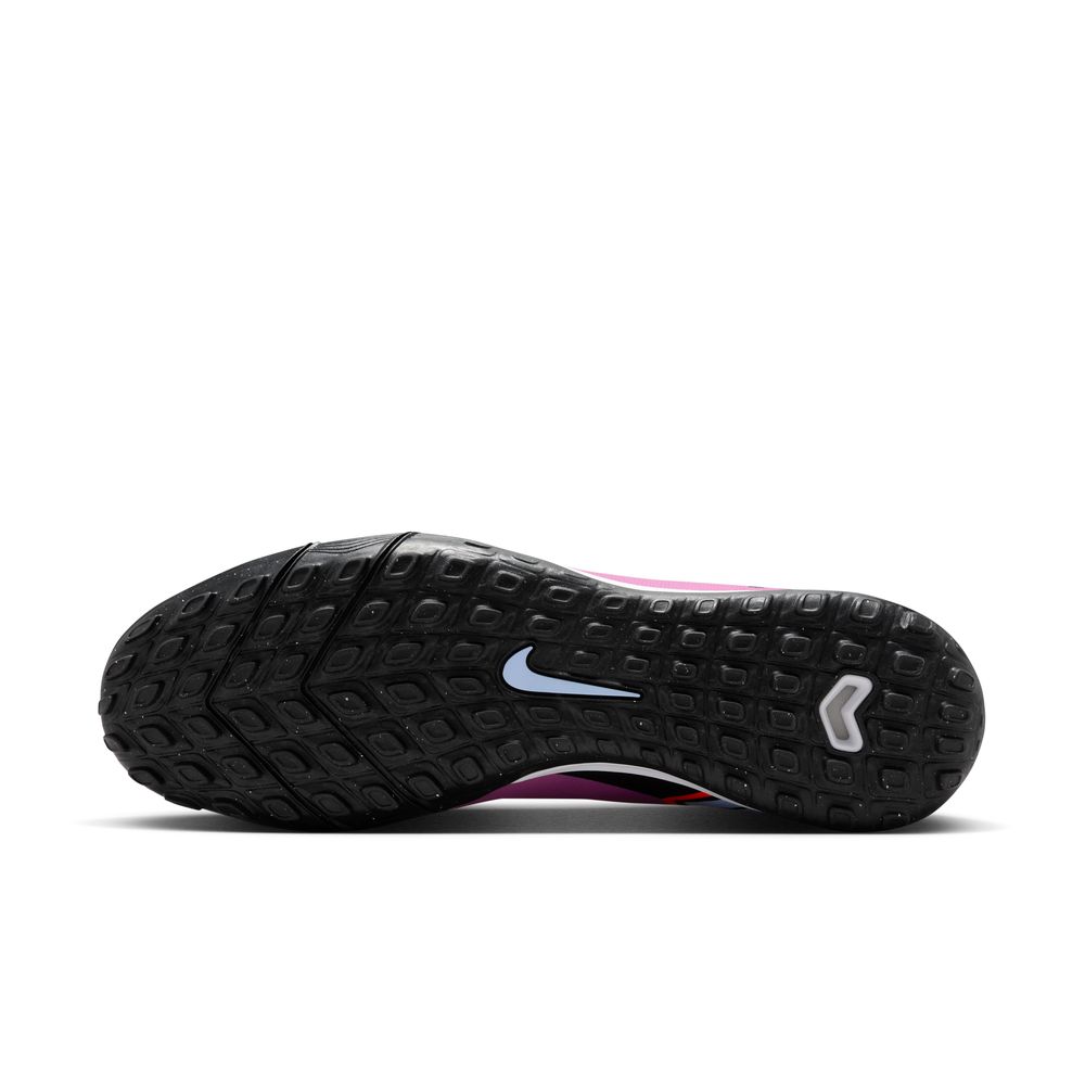 Nike Mercurial Zoom Vapor 16 Pro TF Fotballsko Scary Good