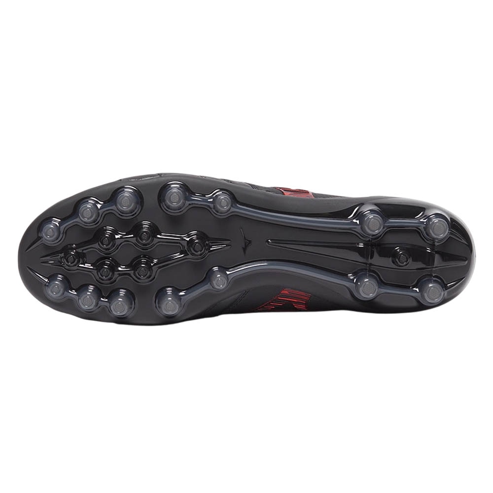Mizuno Morelia Neo IV Japan AG Fotballsko Shadow Gem
