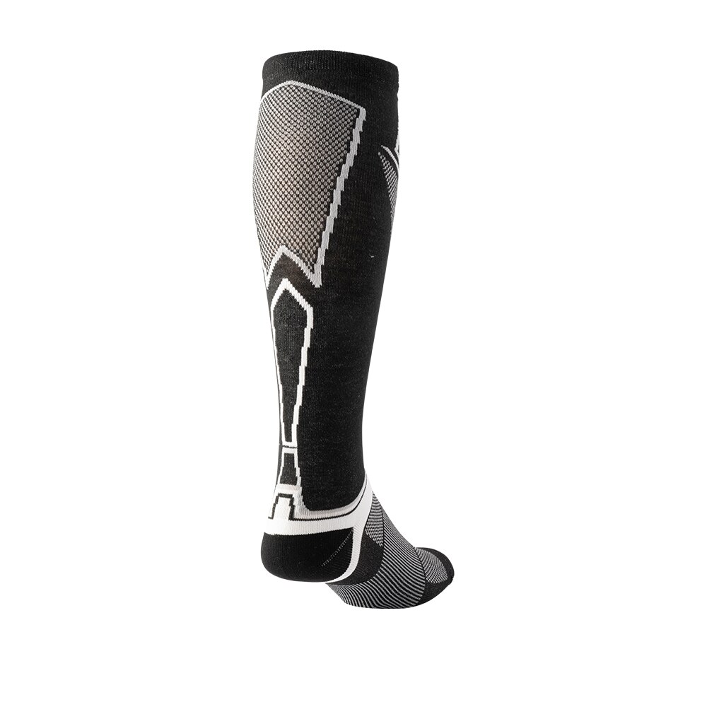 Bauer S25 Supreme Pro Hockeystrømpe