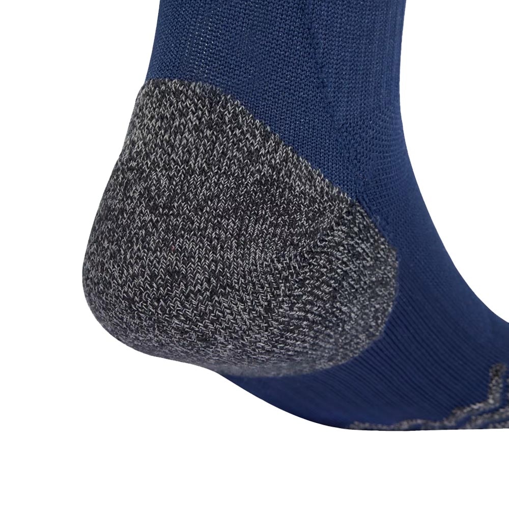 Adidas Arsenal Fotballstrømper 25/26 Borte
