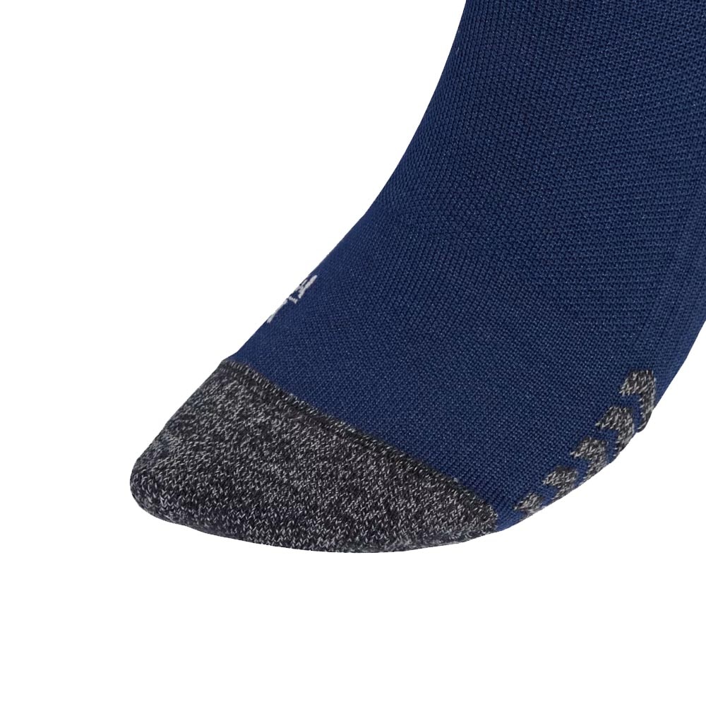 Adidas Arsenal Fotballstrømper 25/26 Borte