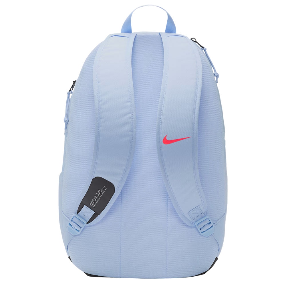 Nike Academy Team Ryggsekk 2.3 Scary Good