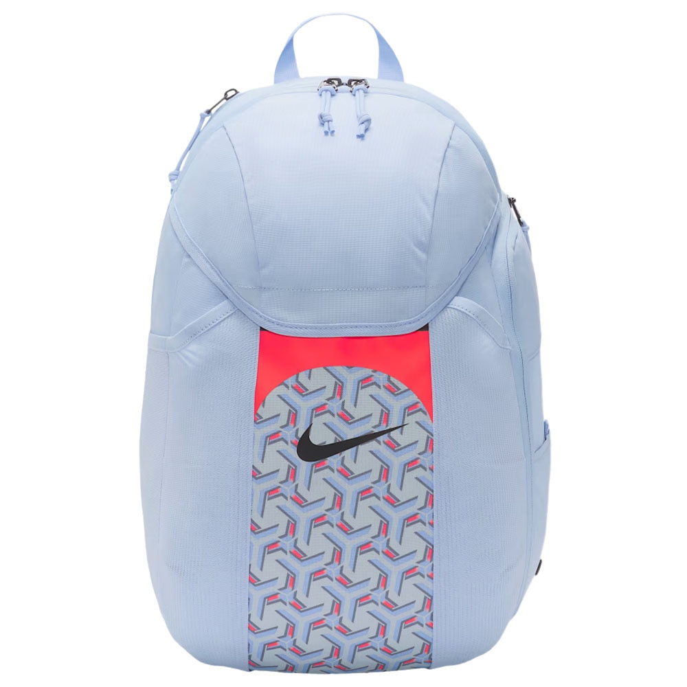 Nike Academy Team Ryggsekk 2.3 Scary Good