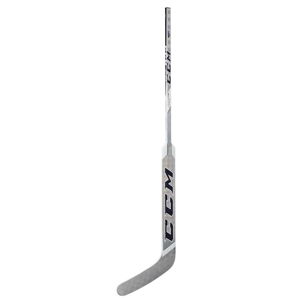 Ccm AXIS PRO Senior Keeperspak