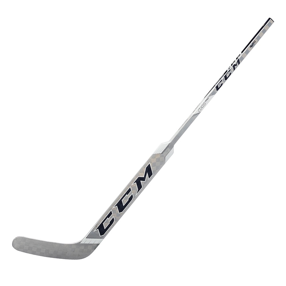 Ccm AXIS PRO Senior Keeperspak