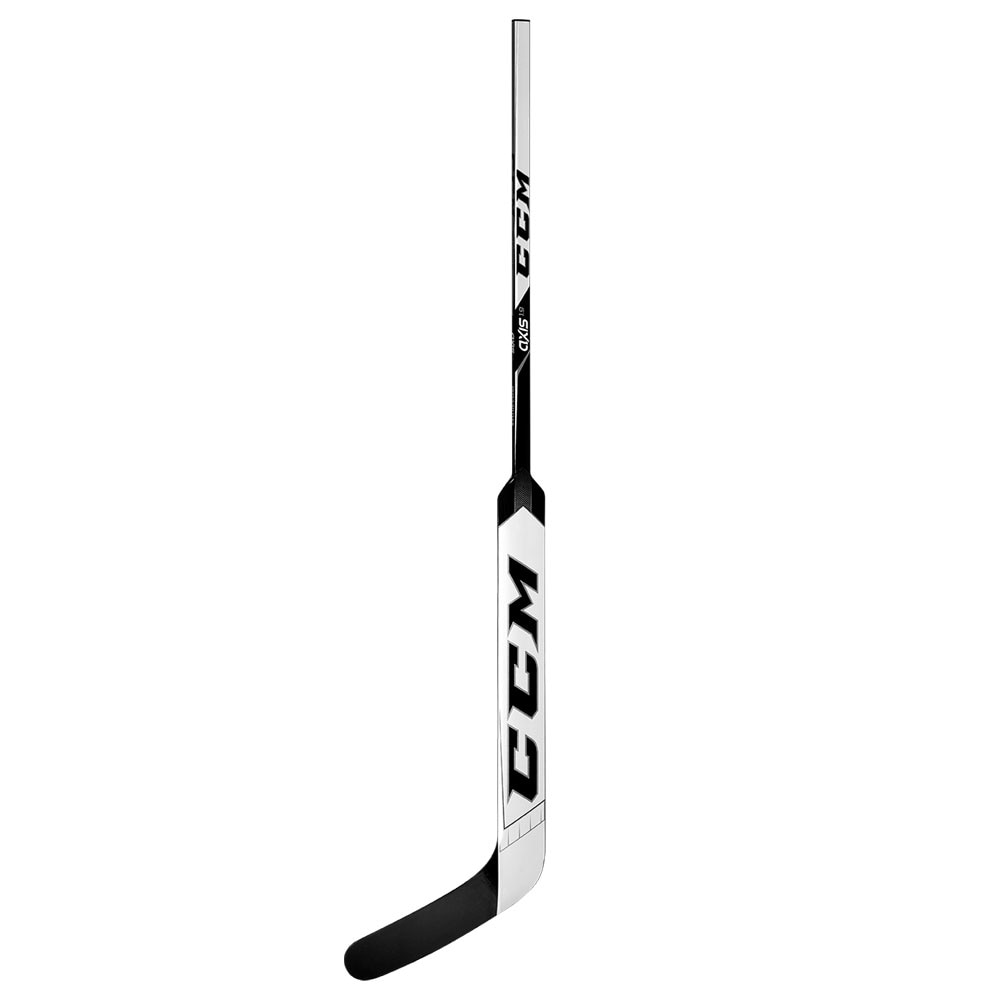 Ccm AXIS 1.9 Int. Keeperspak