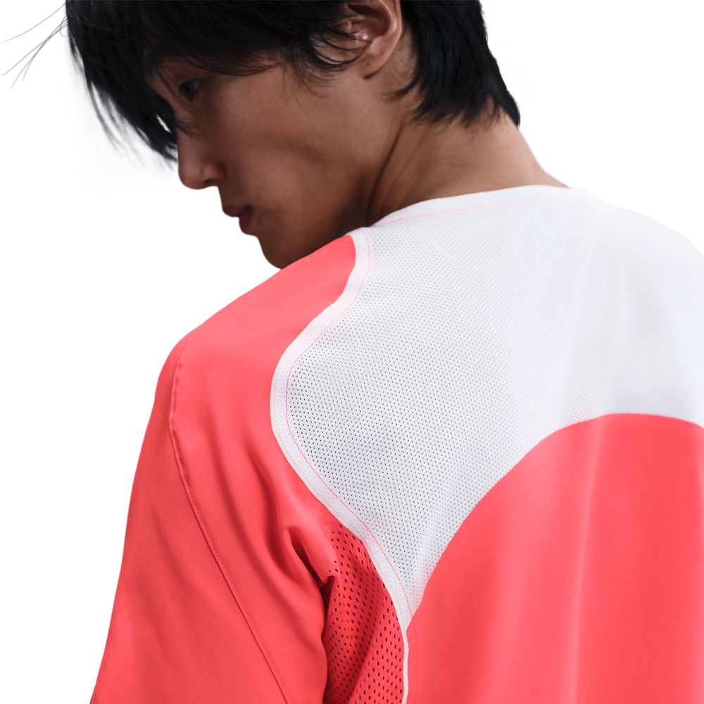 Nike Sør-Korea 2004 Total 90 Reissue Fotballdrakt Hjemme
