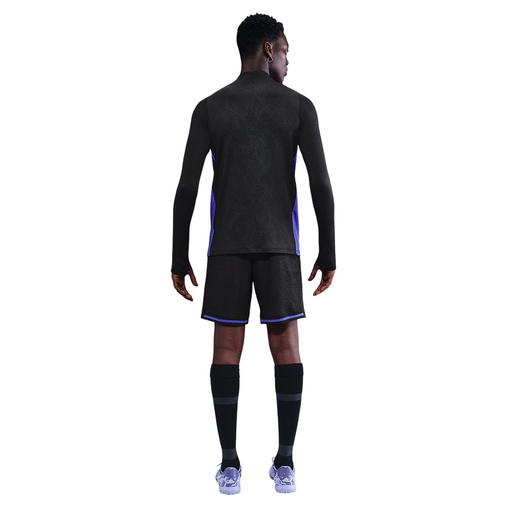 Nike FC Barcelona x Kobe Dri-FIT Strike Treningsgenser 25/26 Borte