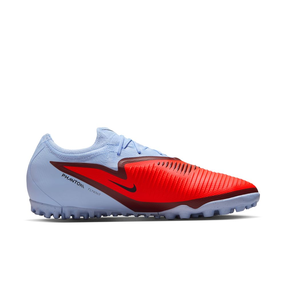 Nike Phantom 6 Low Pro TF Fotballsko Scary Good