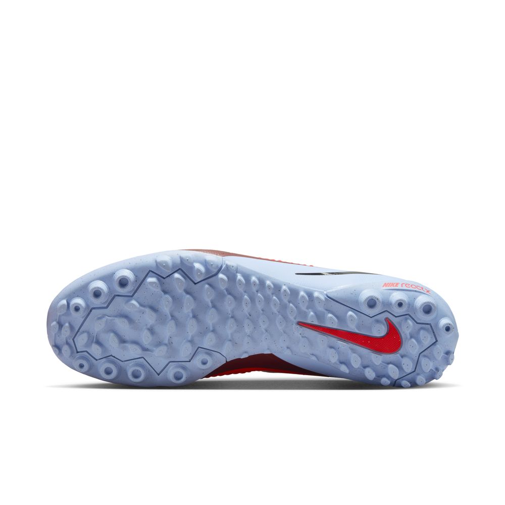 Nike Phantom 6 Low Pro TF Fotballsko Scary Good