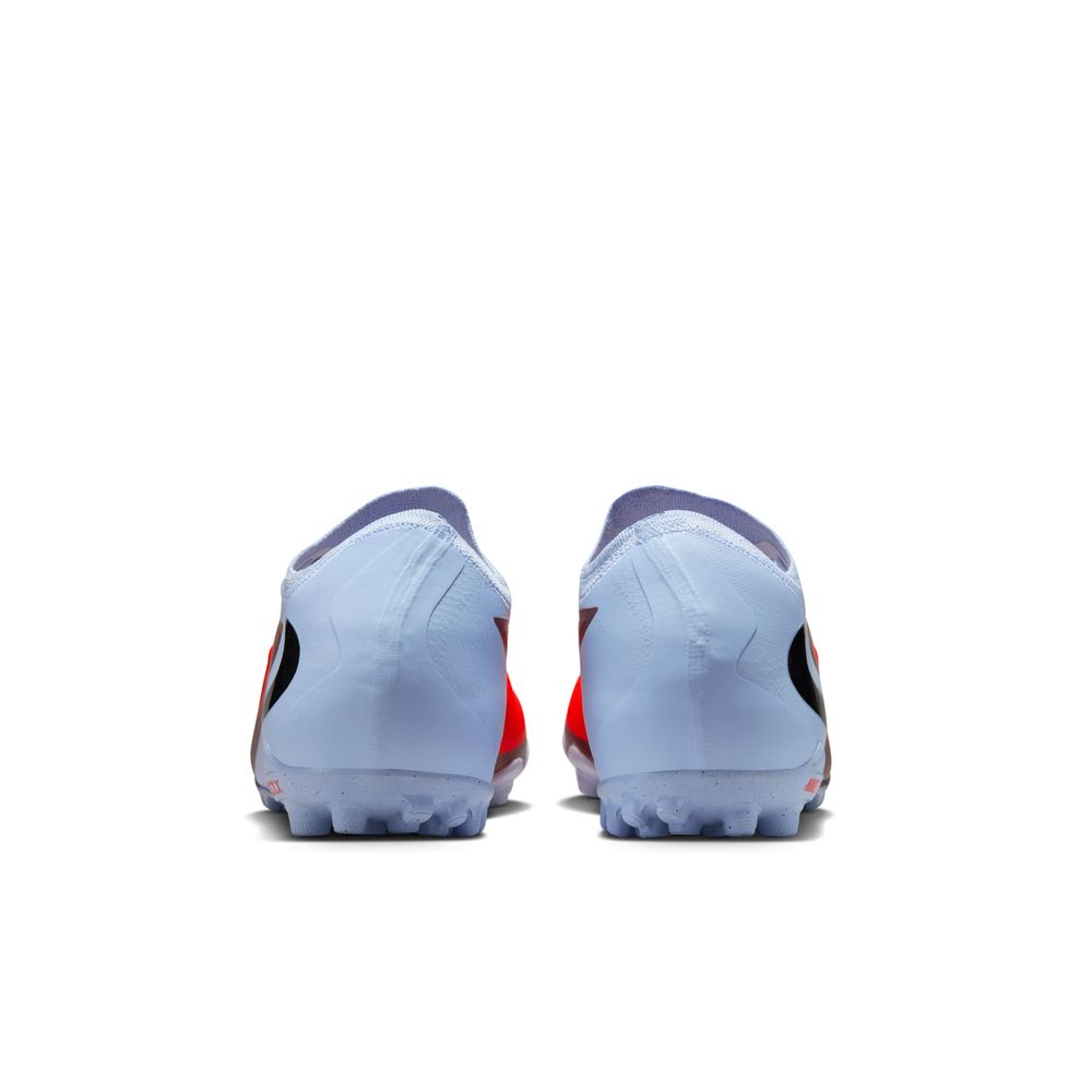 Nike Phantom 6 Low Pro TF Fotballsko Scary Good