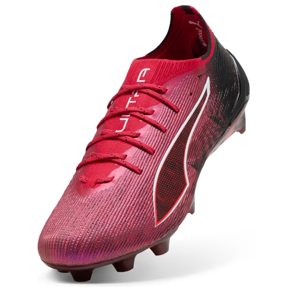 Puma ULTRA 6 Ultimate FG Fotballsko Pulisic