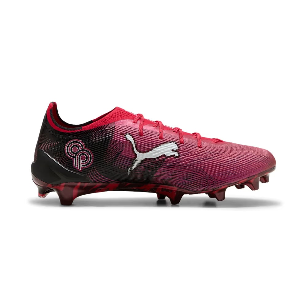 Puma ULTRA 6 Ultimate FG Fotballsko Pulisic