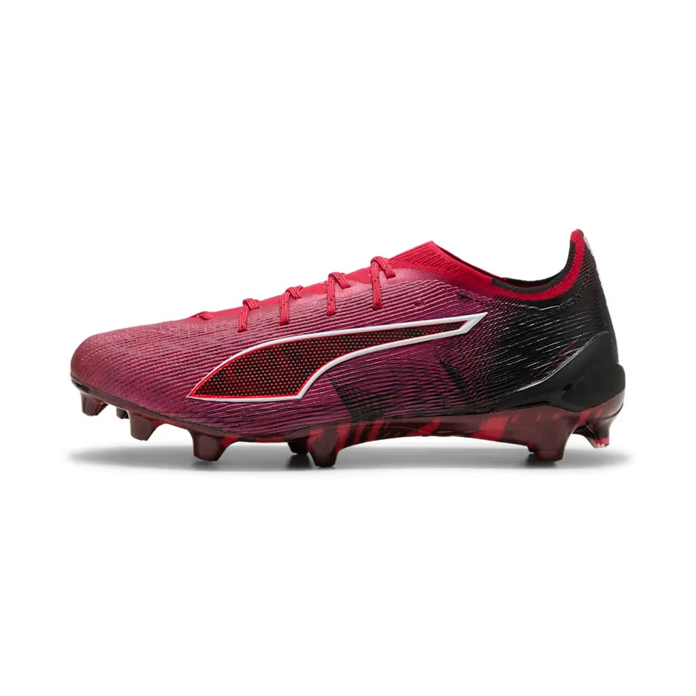 Puma ULTRA 6 Ultimate FG Fotballsko Pulisic