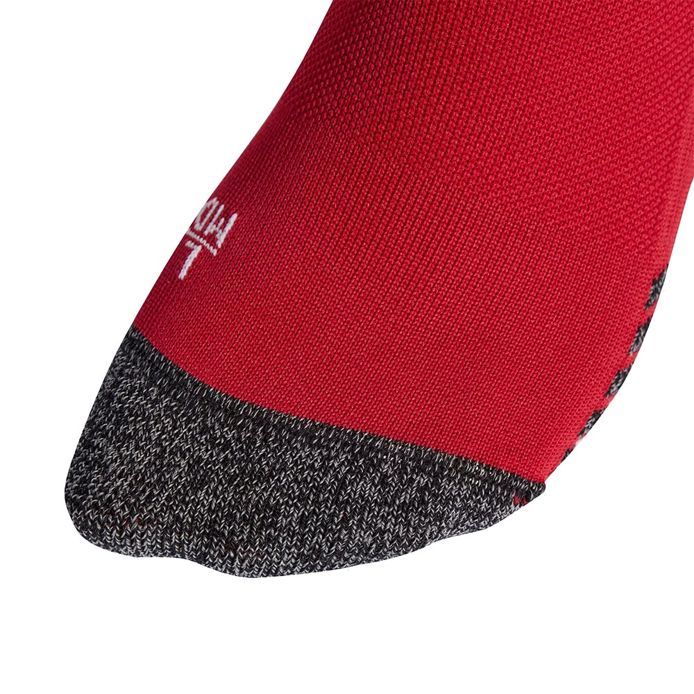 Adidas Liverpool FC Fotballstrømper 25/26 Hjemme