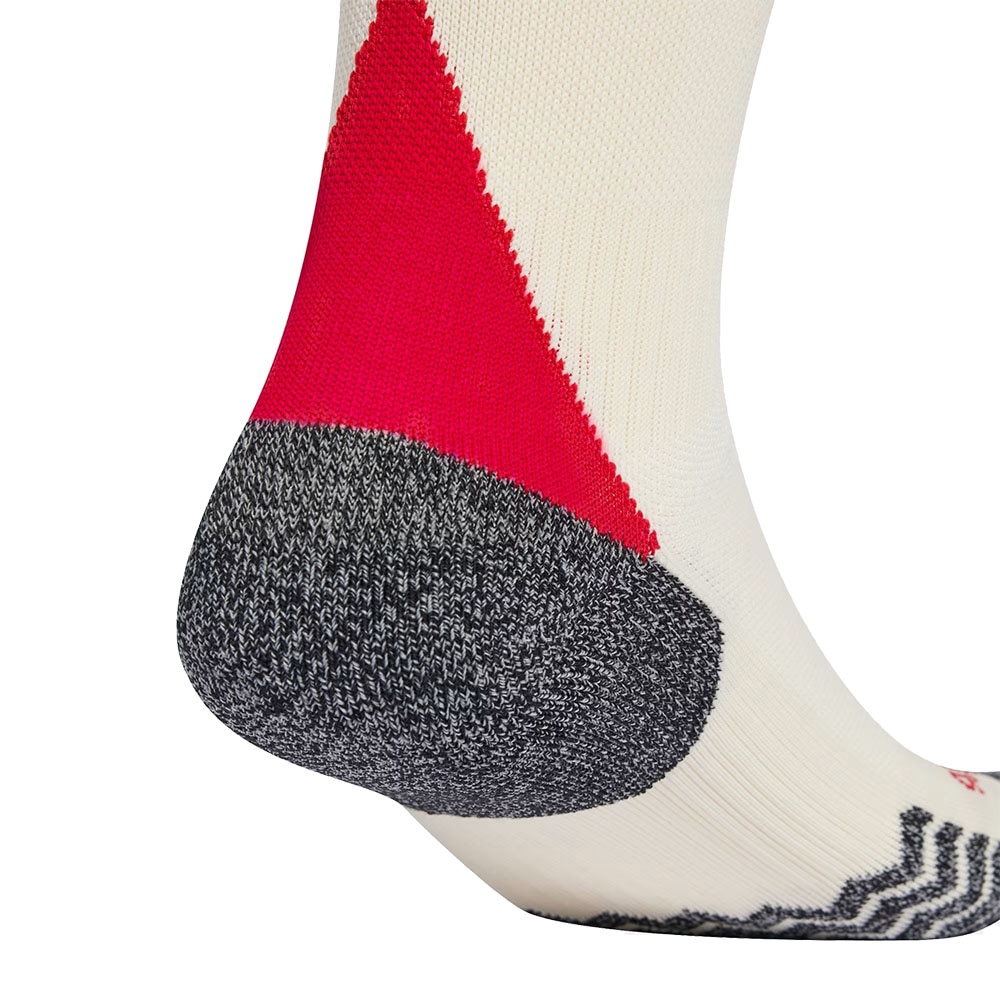 Adidas Liverpool FC Fotballstrømper 25/26 Borte