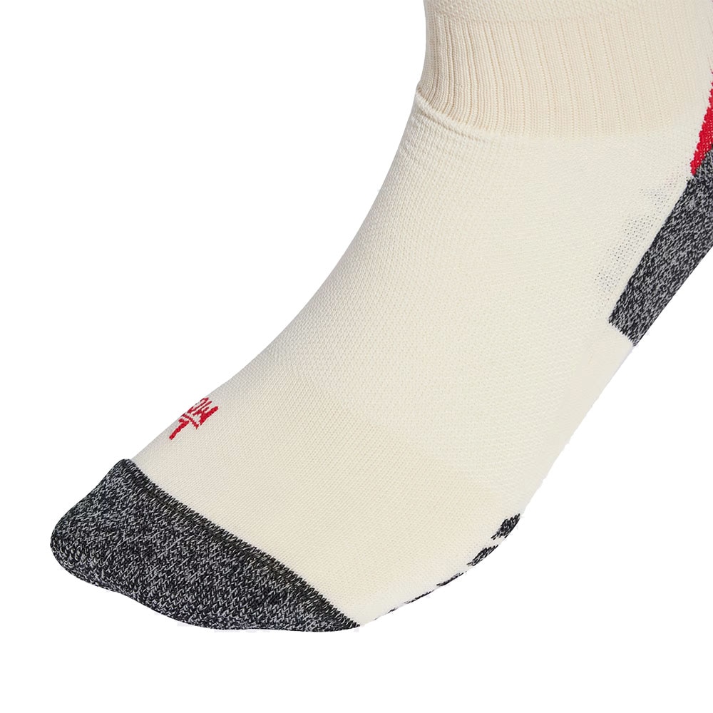 Adidas Liverpool FC Fotballstrømper 25/26 Borte