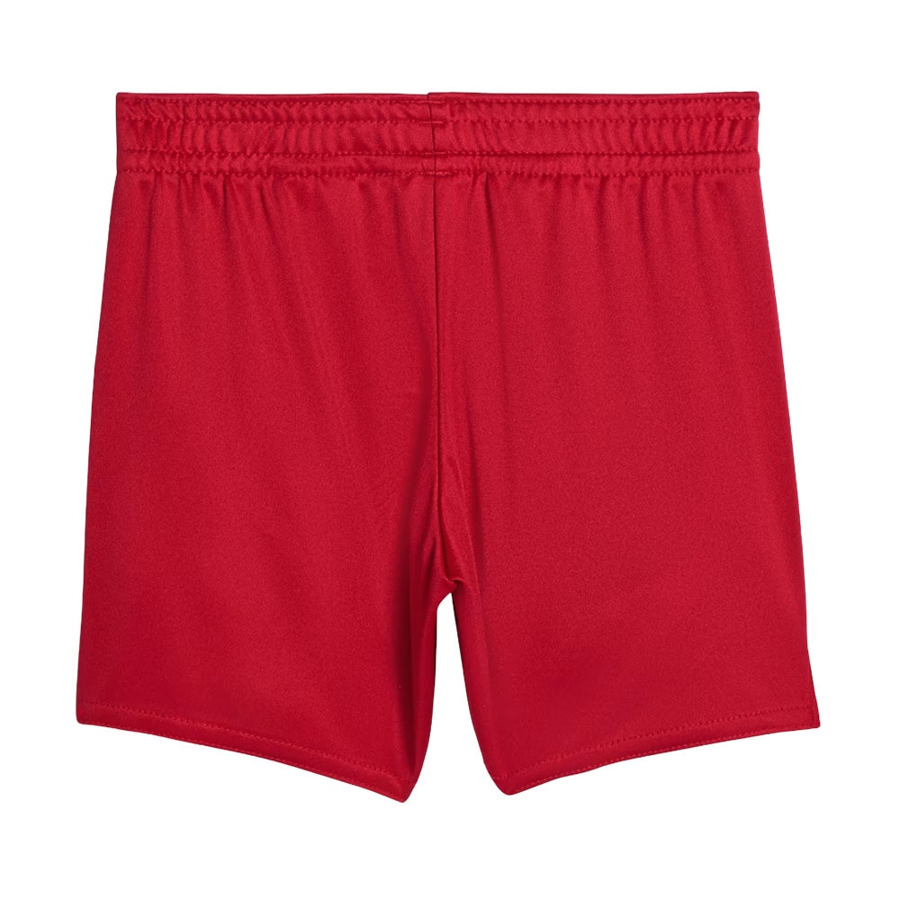 Adidas Liverpool FC Draktsett 25/26 Baby Hjemme