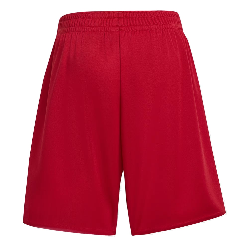 Adidas Liverpool FC Draktsett 25/26 Barn Hjemme