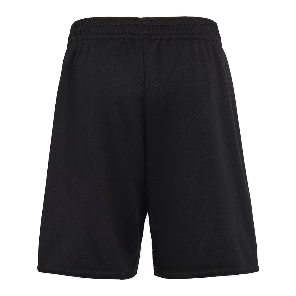Adidas Liverpool FC Draktsett 25/26 Barn Borte