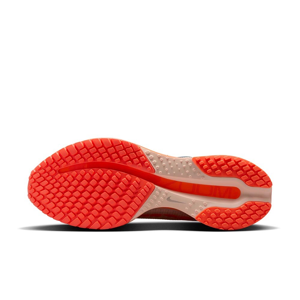 Nike Pegasus Premium Joggesko Herre Oransje/Sort