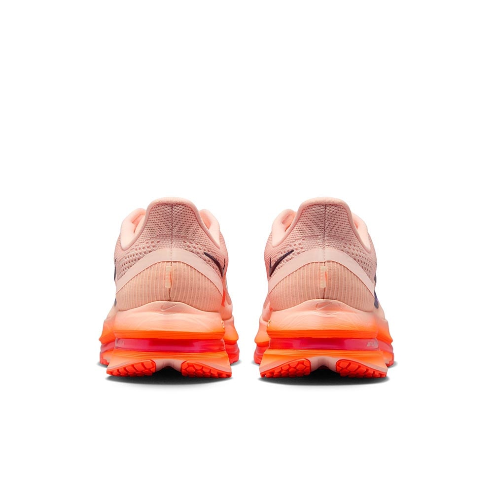 Nike Pegasus Premium Joggesko Herre Oransje/Sort
