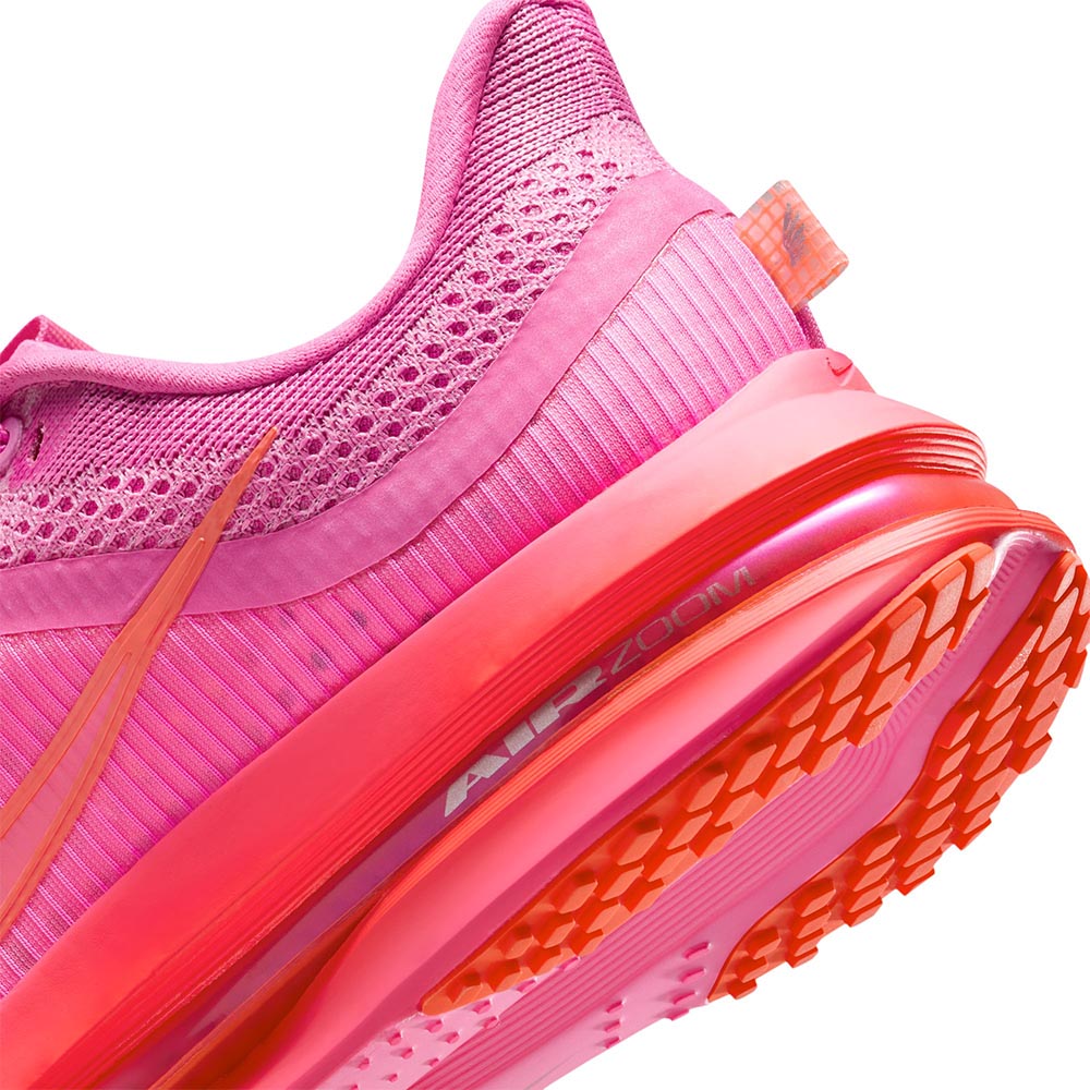 Nike Pegasus Premium Joggesko Dame Rosa/Rosa