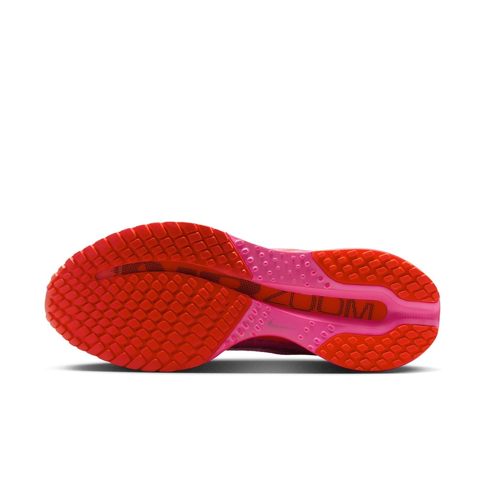 Nike Pegasus Premium Joggesko Dame Rosa/Rosa