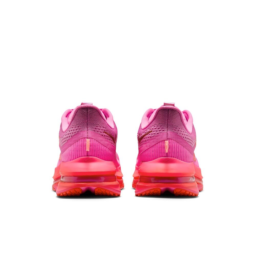 Nike Pegasus Premium Joggesko Dame Rosa/Rosa