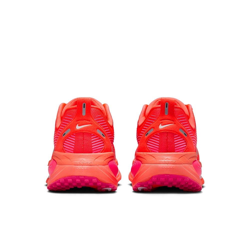 Nike Vomero 18 Joggesko Dame Rød/Rosa