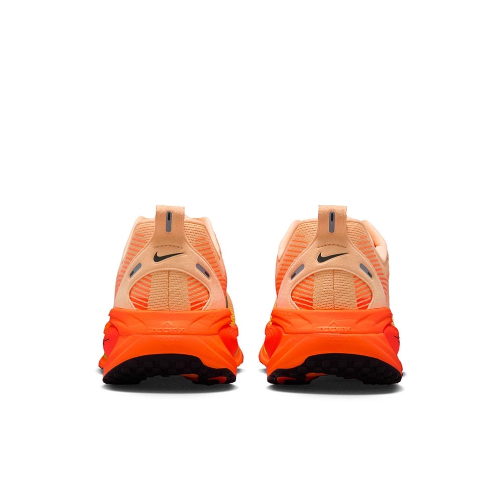Nike Vomero 18 Joggesko Herre Oransje/Volt