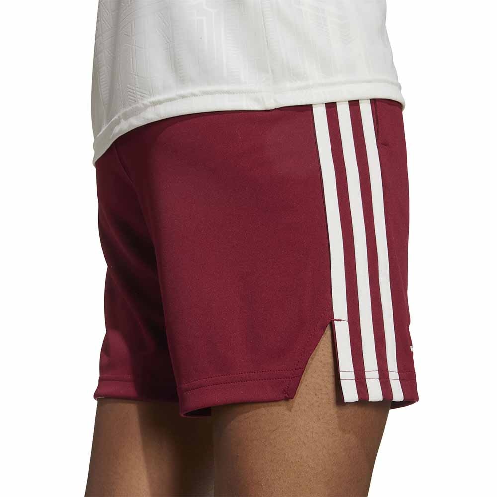 Adidas Arsenal Fotballshorts 25/26 Barn Tredje