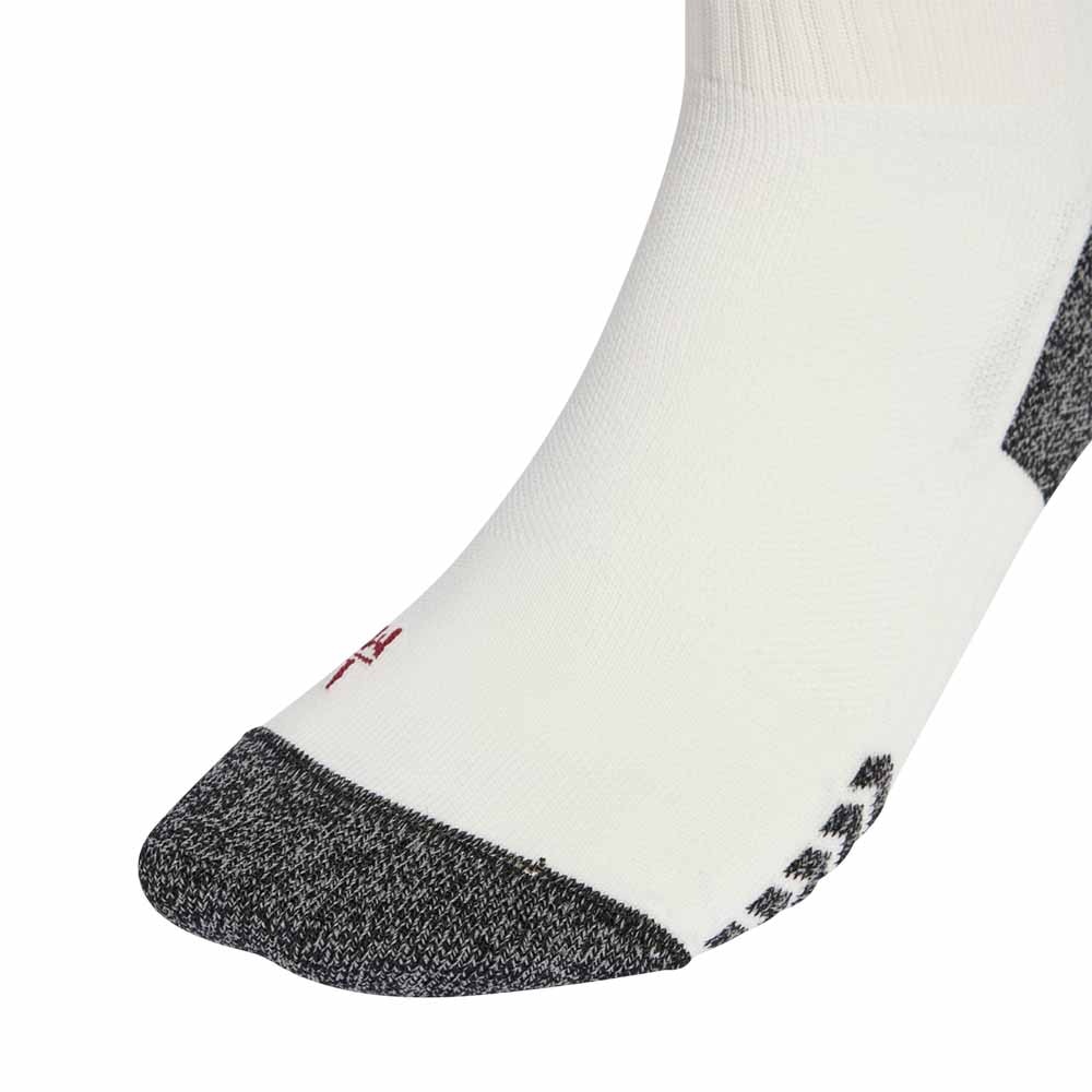 Adidas Arsenal Fotballstrømper 25/26 Tredje
