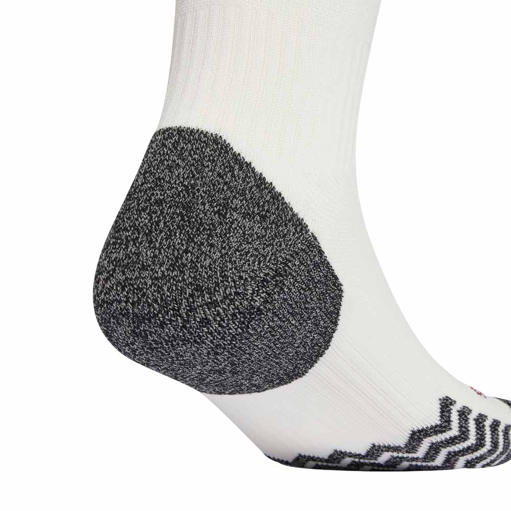 Adidas Arsenal Fotballstrømper 25/26 Tredje