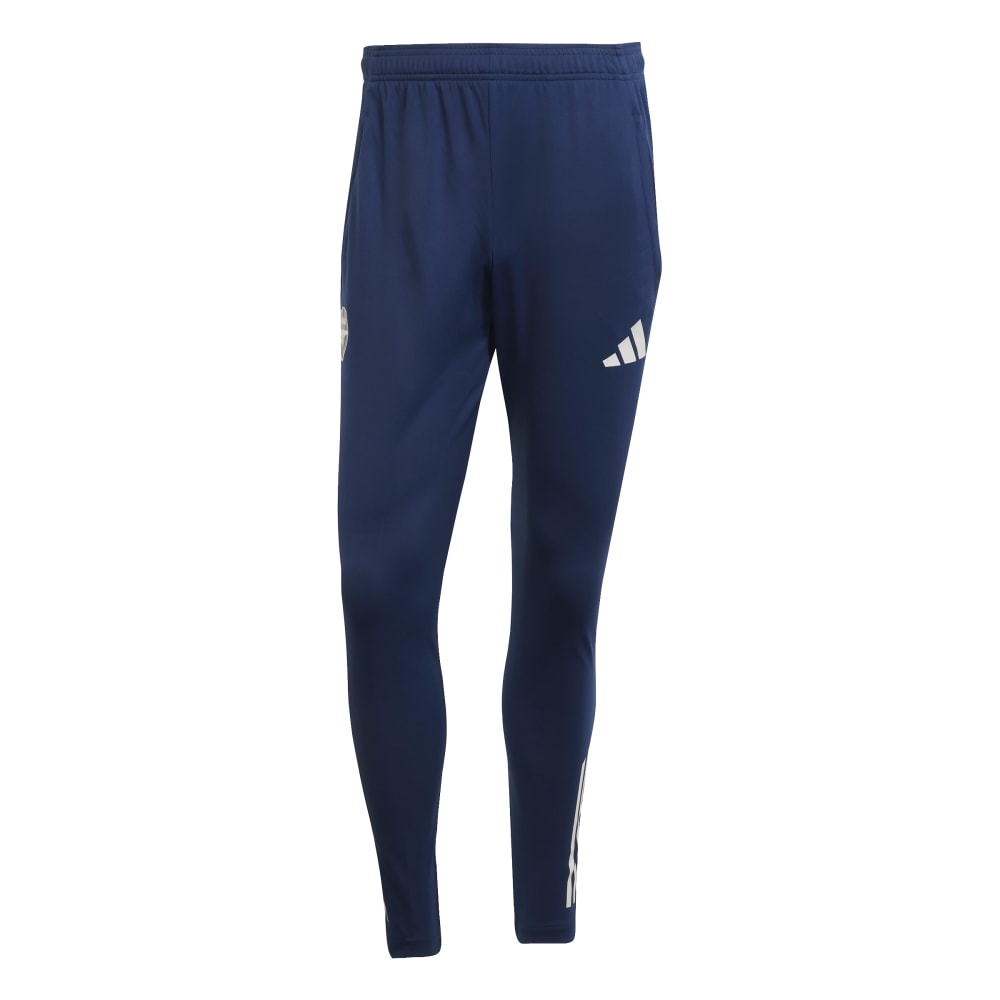 Adidas Arsenal Tiro Competition Treningsbukse 25/26 Marine