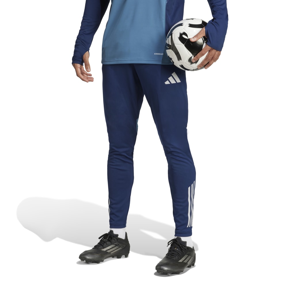 Adidas Arsenal Tiro Competition Treningsbukse 25/26 Marine