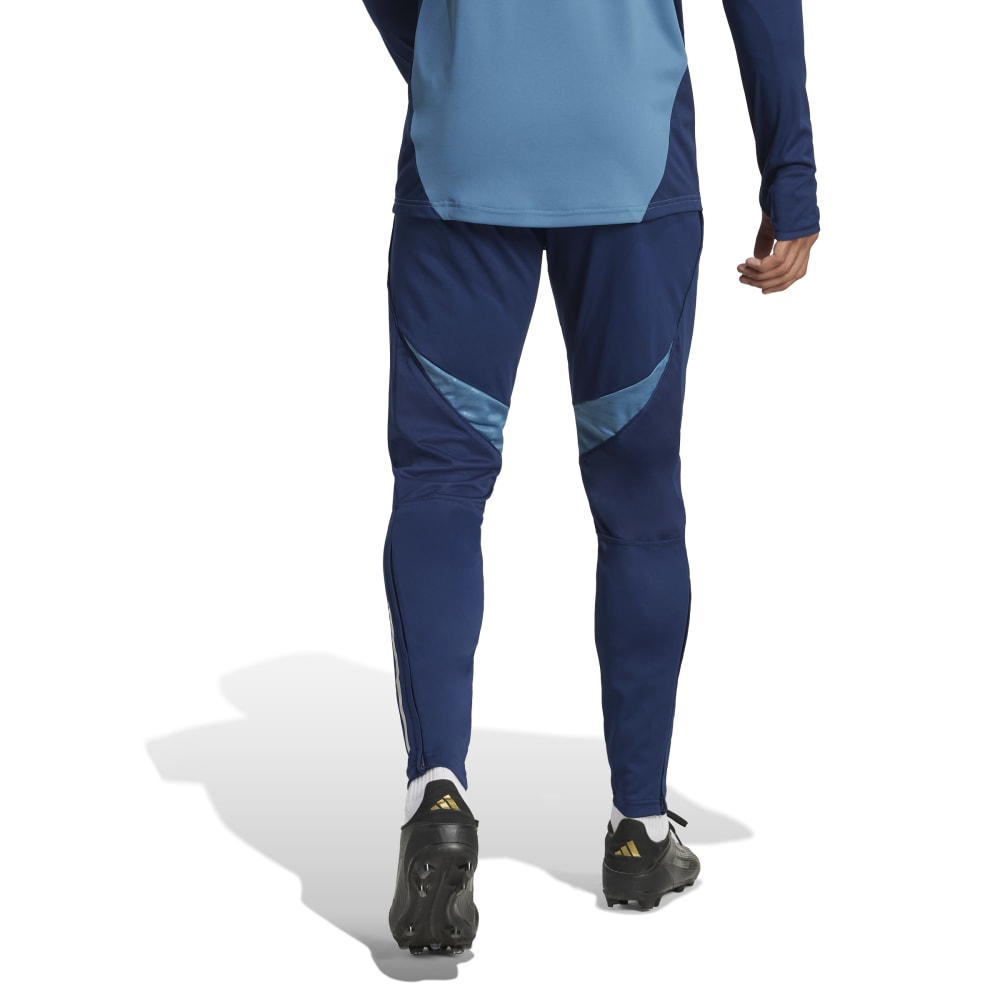 Adidas Arsenal Tiro Competition Treningsbukse 25/26 Marine