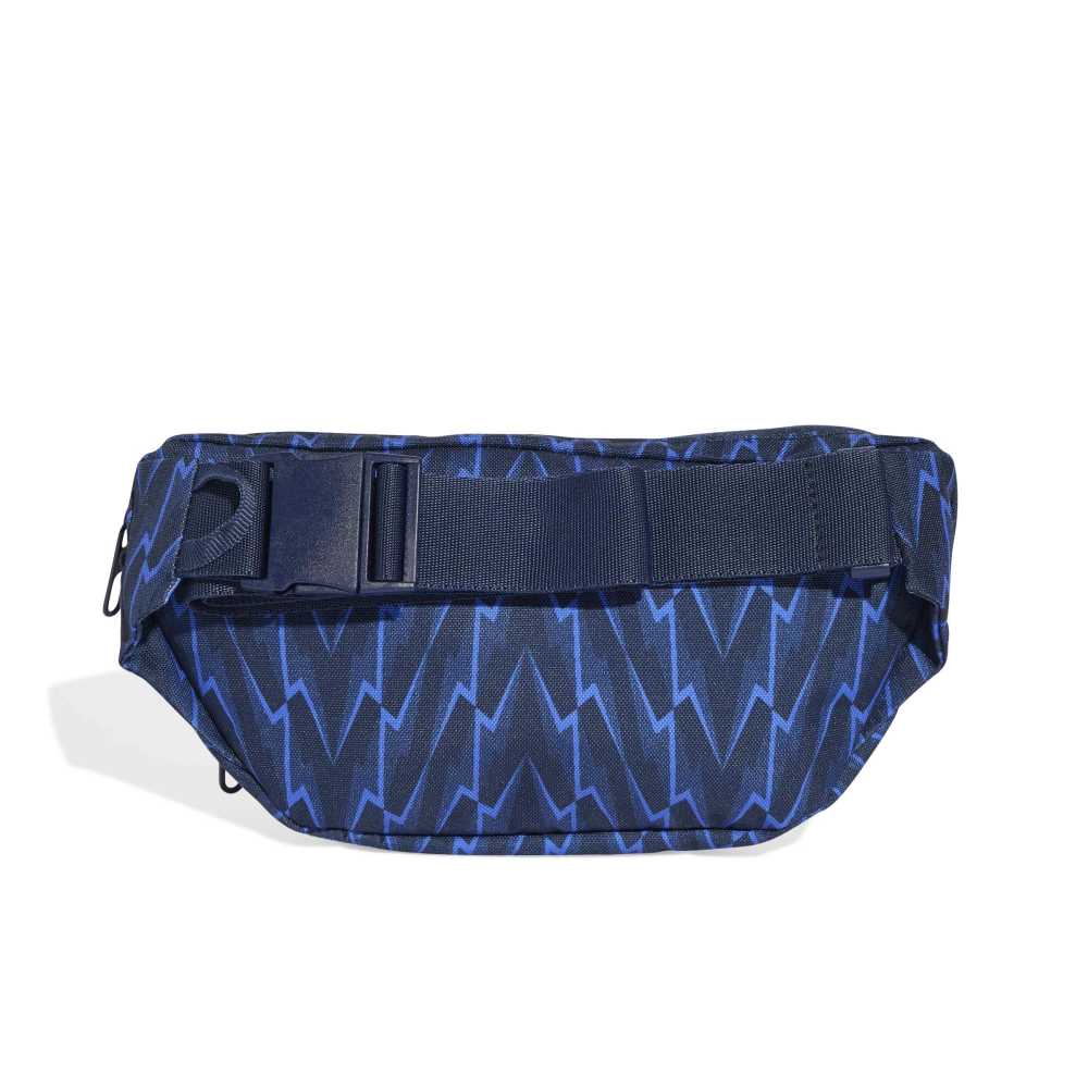 Adidas Arsenal Midjeveske 25/26 Borte 