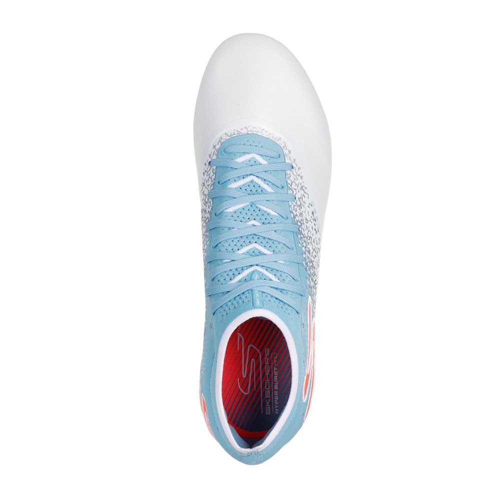 Skechers Razor 1.5 Elite FG Fotballsko CTRL^