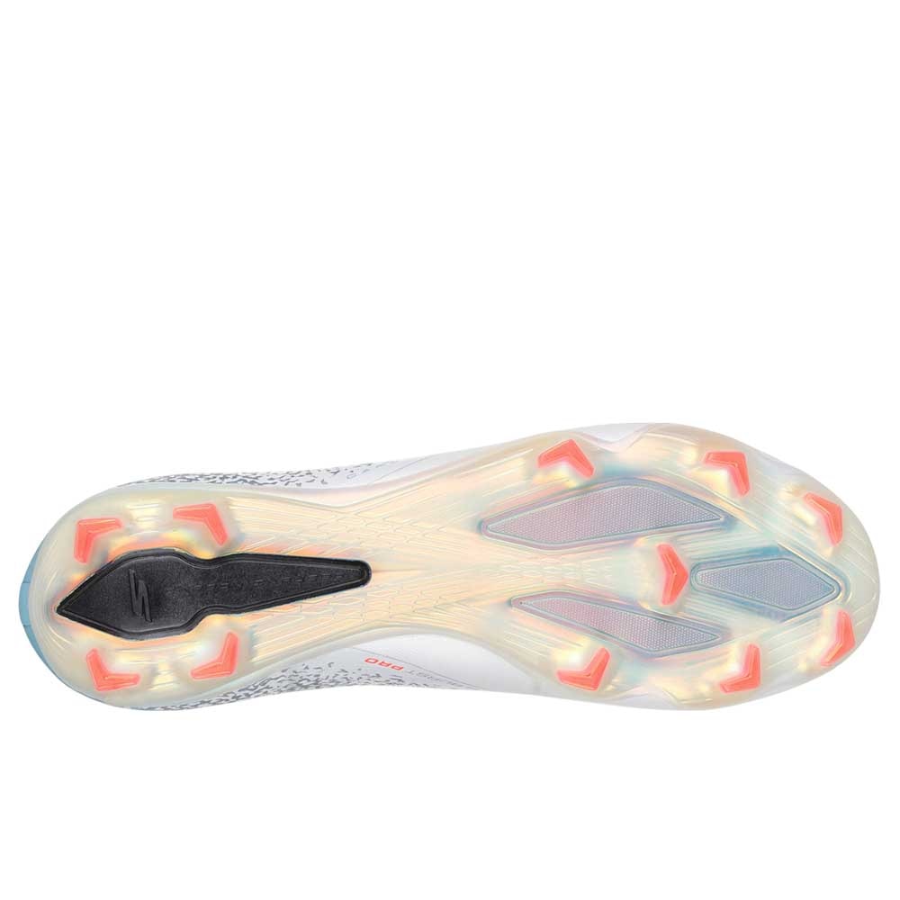 Skechers Razor 1.5 Elite FG Fotballsko CTRL^