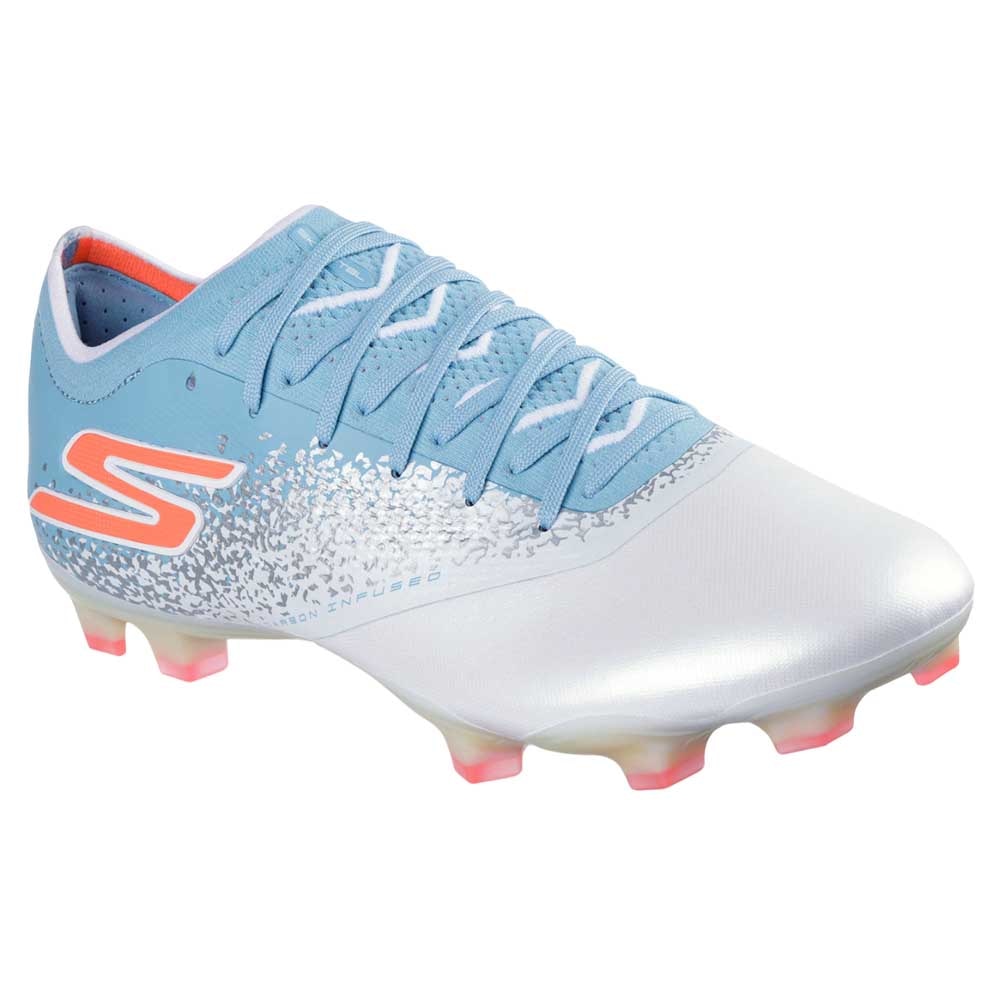 Skechers Razor 1.5 Elite FG Fotballsko CTRL^