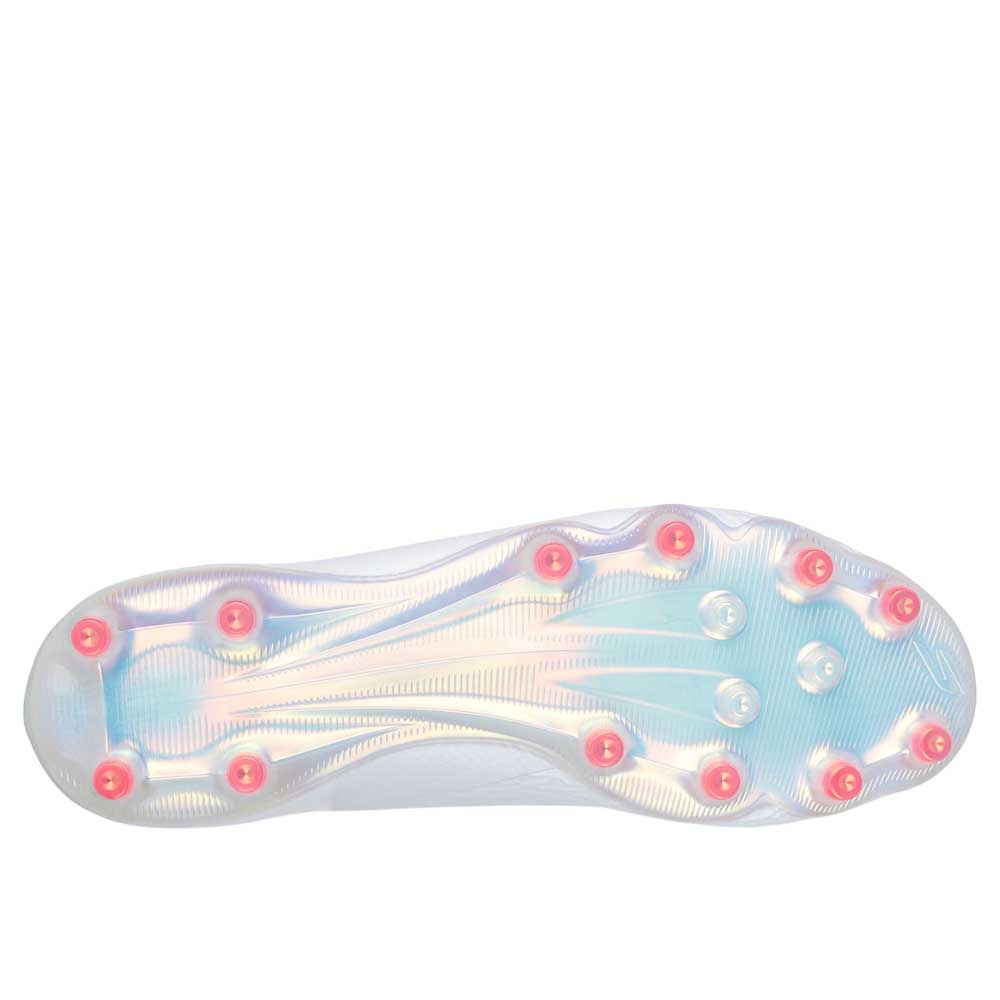 Skechers SKX_2 Elite AG Fotballsko CTRL^