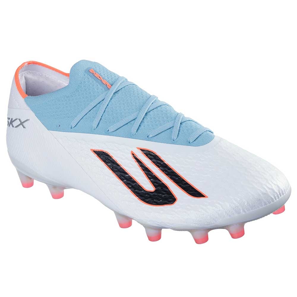 Skechers SKX_2 Elite AG Fotballsko CTRL^