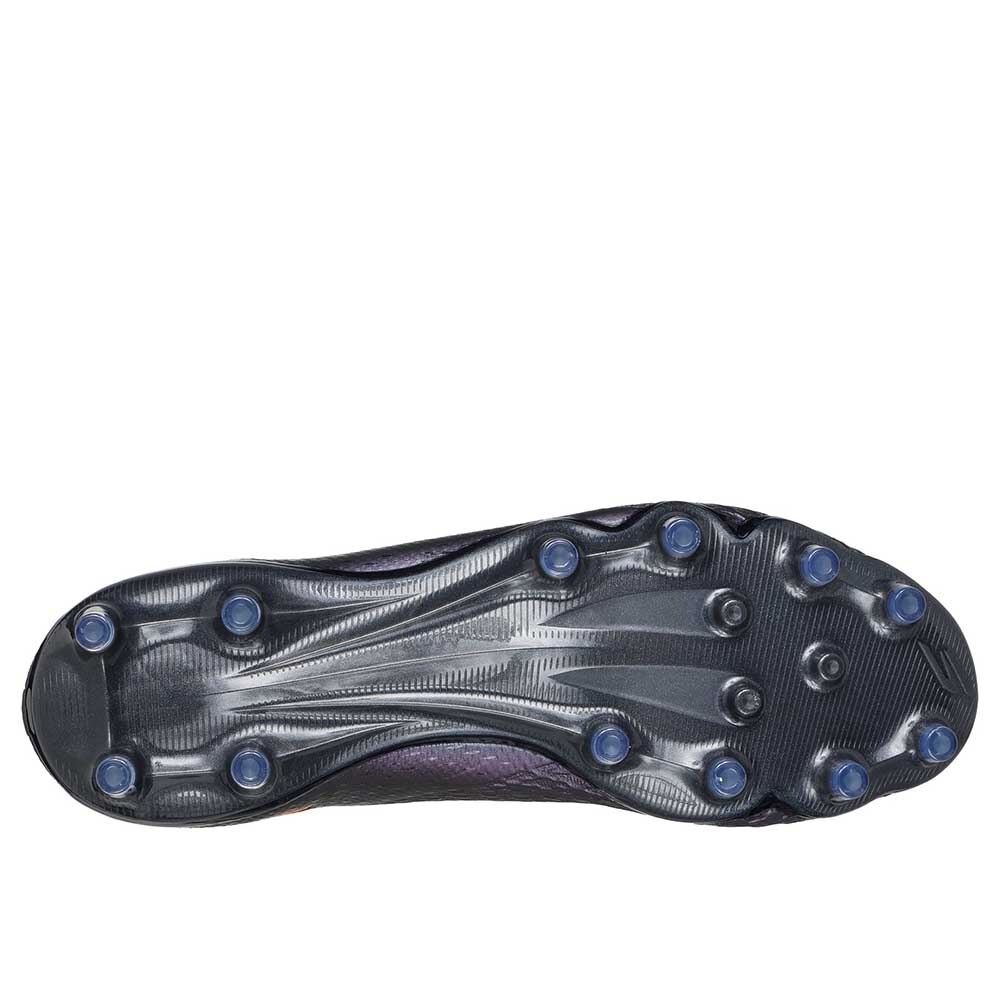 Skechers SKX_2 Elite AG Fotballsko Obsidian