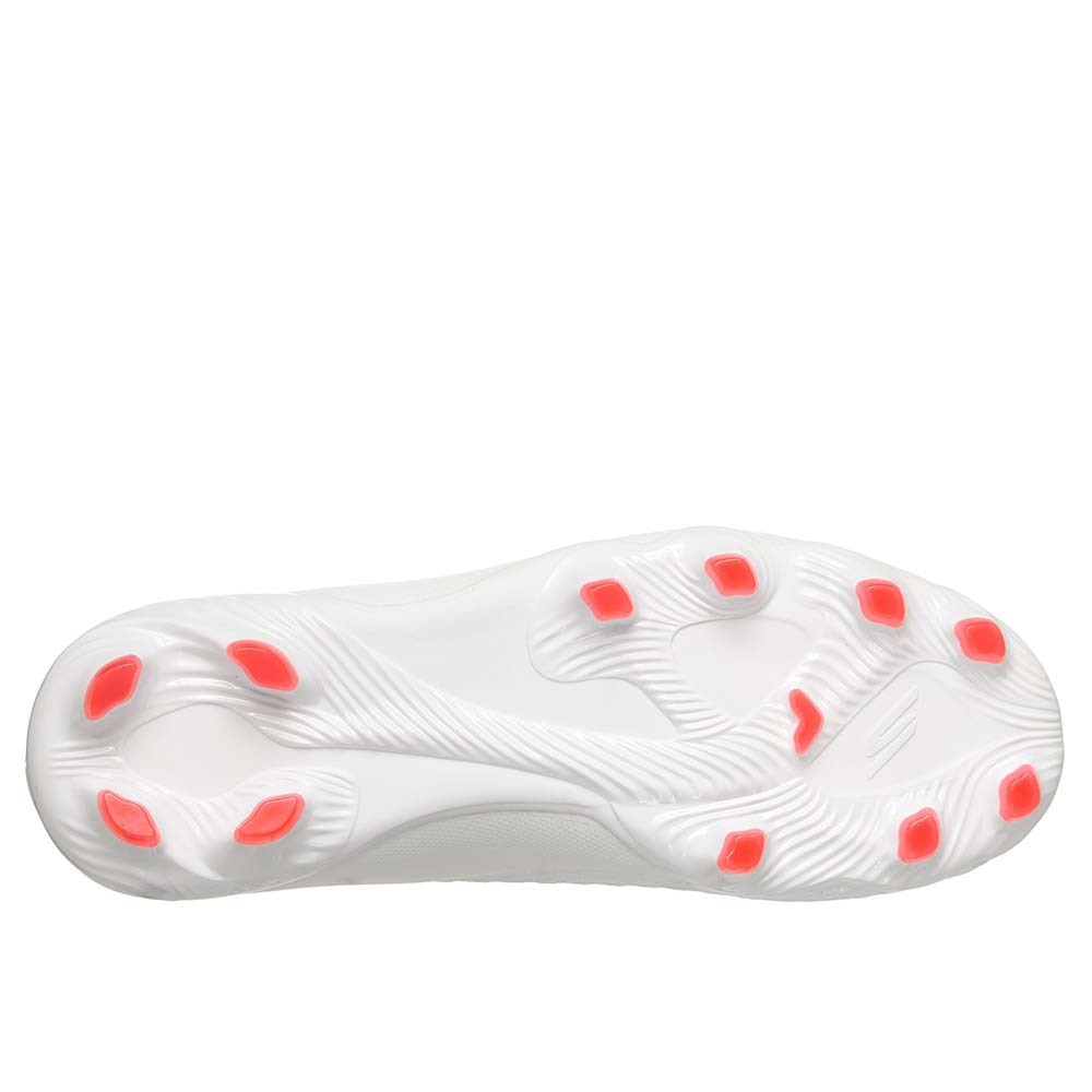 Skechers SKX_2 High FG Fotballsko Barn CTRL^