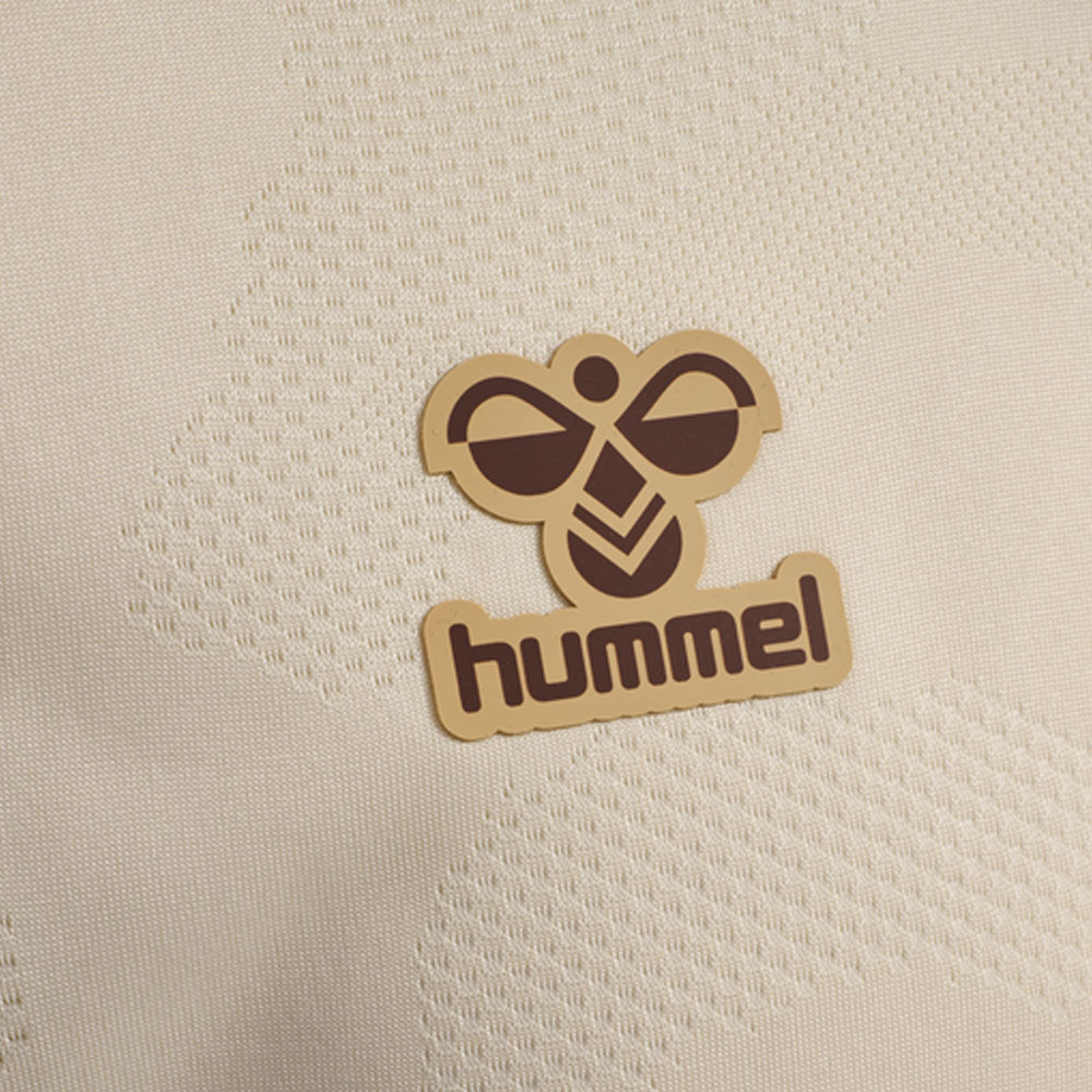 Hummel UD Las Palmas Fotballdrakt 25/26 Tredje
