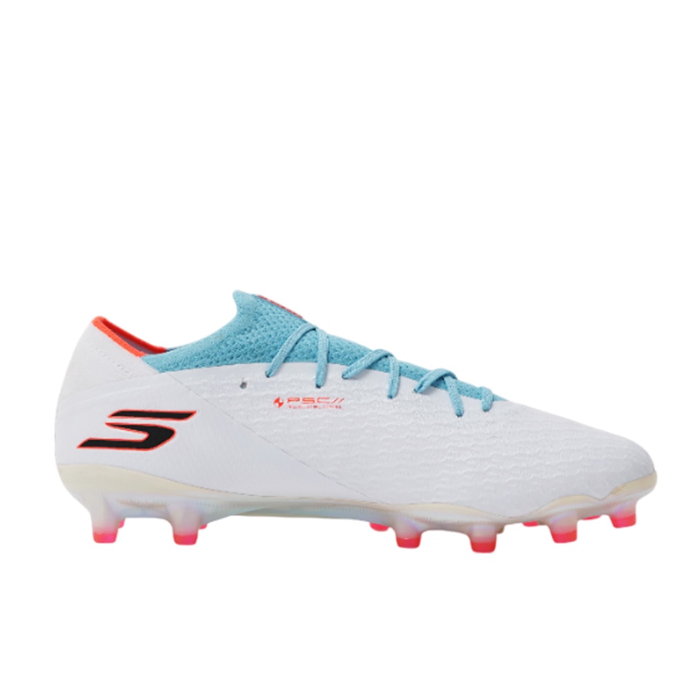 Skechers SKX_2 Elite AG Fotballsko CTRL^