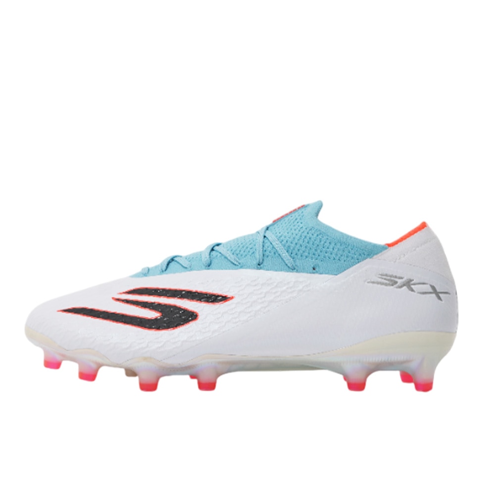 Skechers SKX_2 Elite AG Fotballsko CTRL^